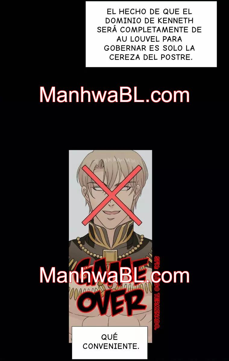 I was Reborn as the Villainess’ Father and I Need XXX to Survive!? - Capítulo 6.00 manhwa
