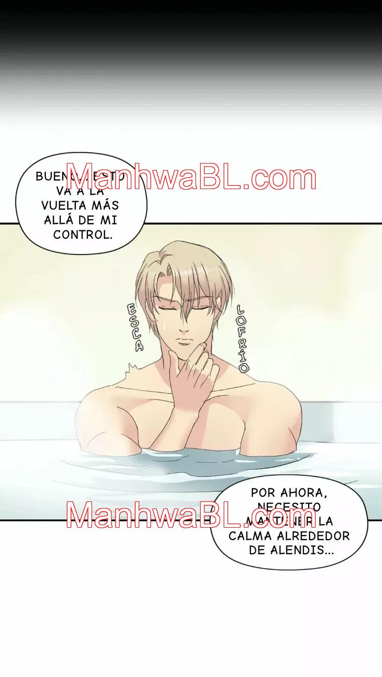 I was Reborn as the Villainess’ Father and I Need XXX to Survive!? - Capítulo 6.00 manhwa