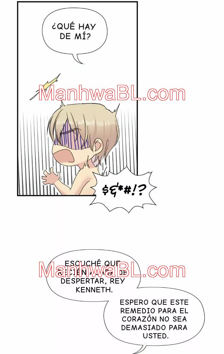 I was Reborn as the Villainess’ Father and I Need XXX to Survive!? - Capítulo 6.00 manhwa