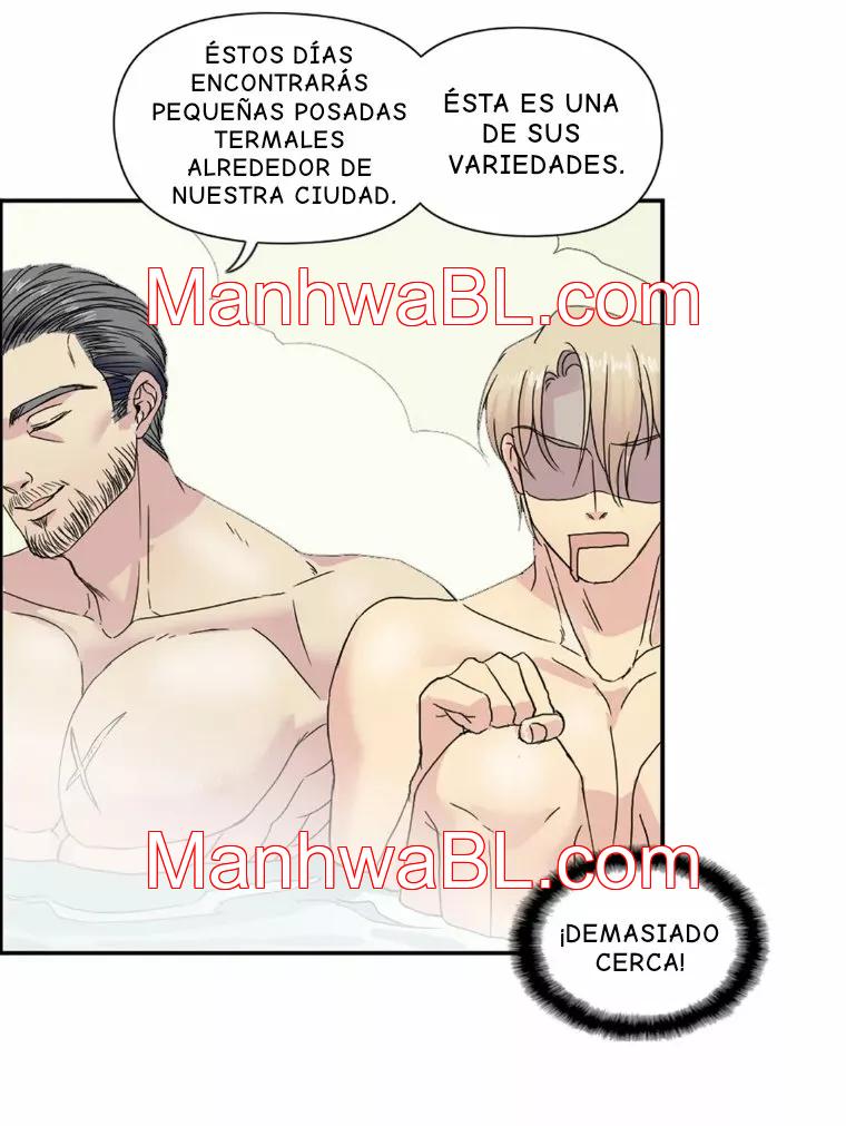 I was Reborn as the Villainess’ Father and I Need XXX to Survive!? - Capítulo 6.00 manhwa
