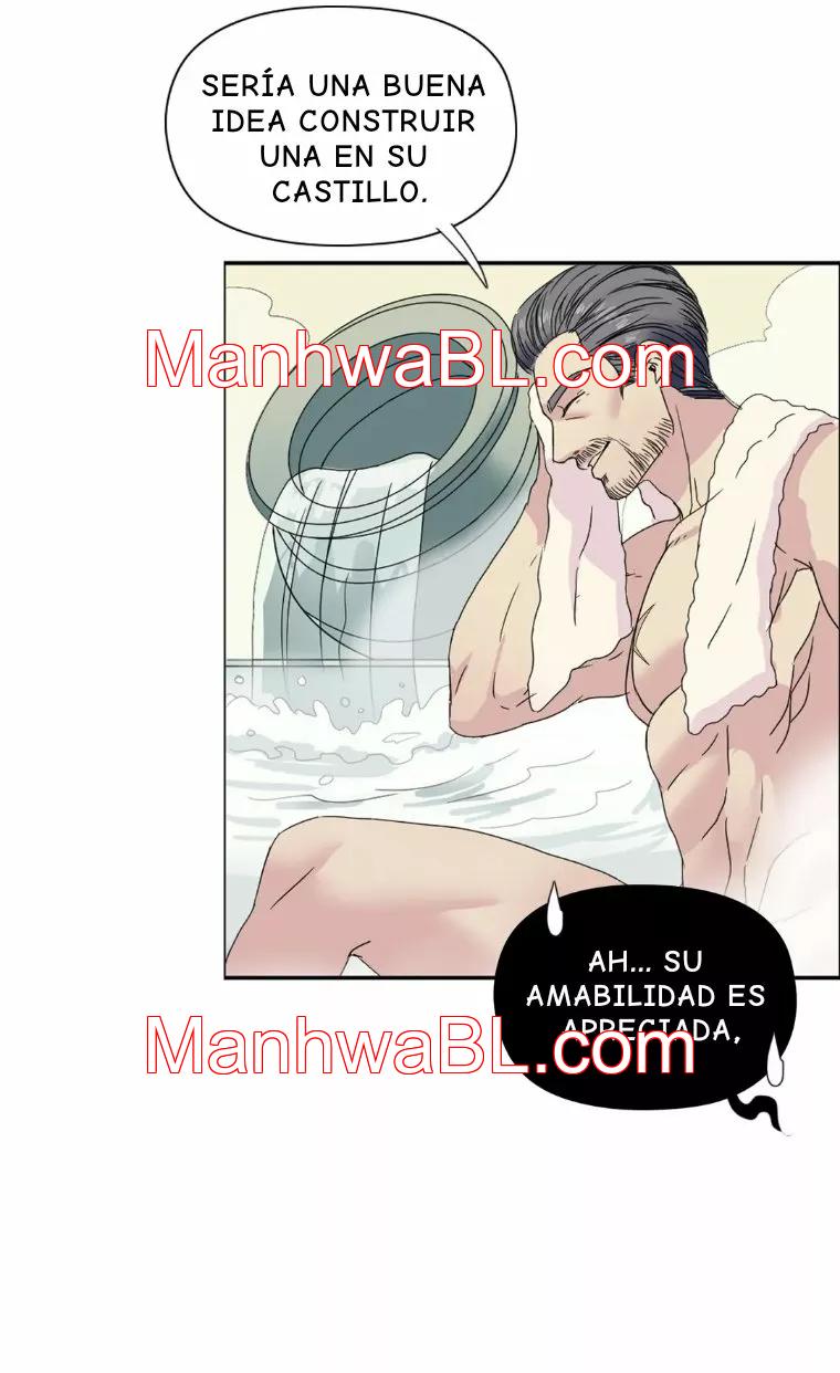 I was Reborn as the Villainess’ Father and I Need XXX to Survive!? - Capítulo 6.00 manhwa