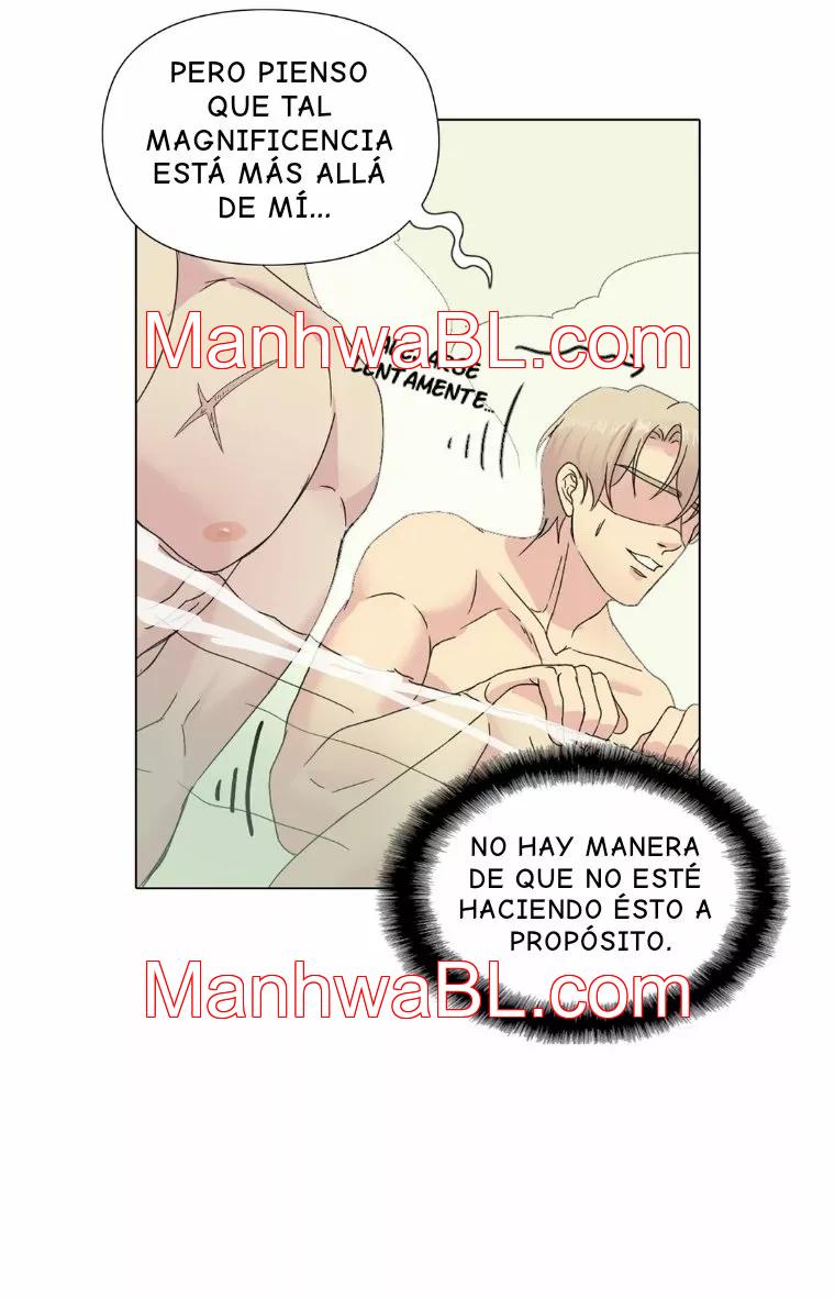I was Reborn as the Villainess’ Father and I Need XXX to Survive!? - Capítulo 6.00 manhwa