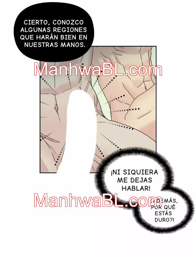 I was Reborn as the Villainess’ Father and I Need XXX to Survive!? - Capítulo 6.00 manhwa