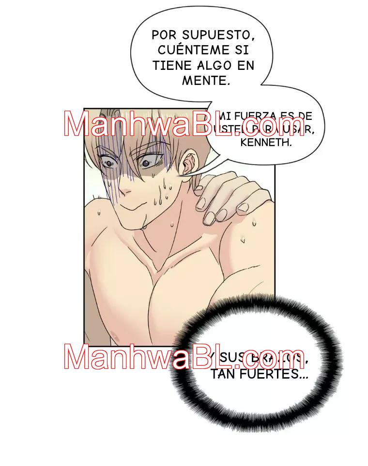 I was Reborn as the Villainess’ Father and I Need XXX to Survive!? - Capítulo 6.00 manhwa
