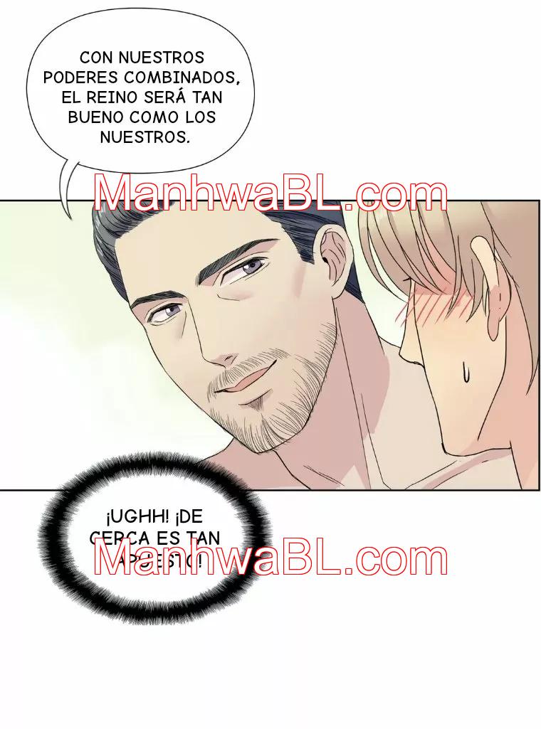 I was Reborn as the Villainess’ Father and I Need XXX to Survive!? - Capítulo 6.00 manhwa