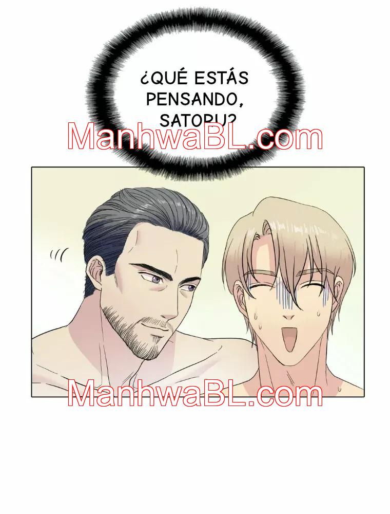 I was Reborn as the Villainess’ Father and I Need XXX to Survive!? - Capítulo 6.00 manhwa