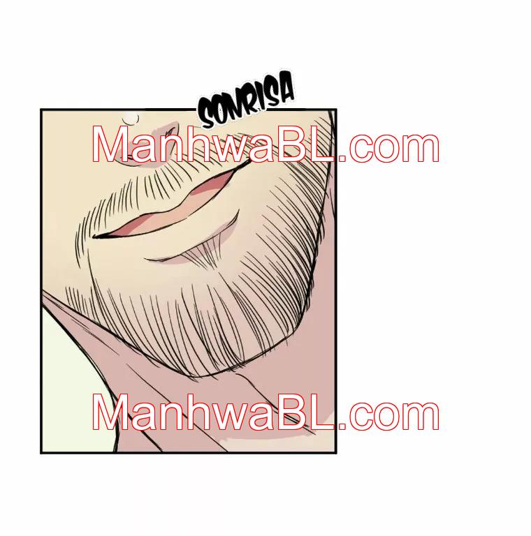 I was Reborn as the Villainess’ Father and I Need XXX to Survive!? - Capítulo 6.00 manhwa
