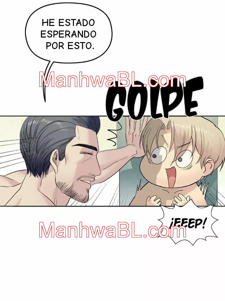 I was Reborn as the Villainess’ Father and I Need XXX to Survive!? - Capítulo 6.00 manhwa