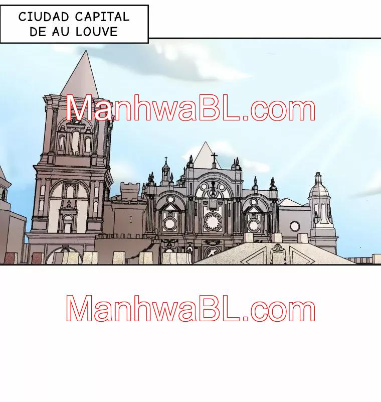 I was Reborn as the Villainess’ Father and I Need XXX to Survive!? - Capítulo 6.00 manhwa