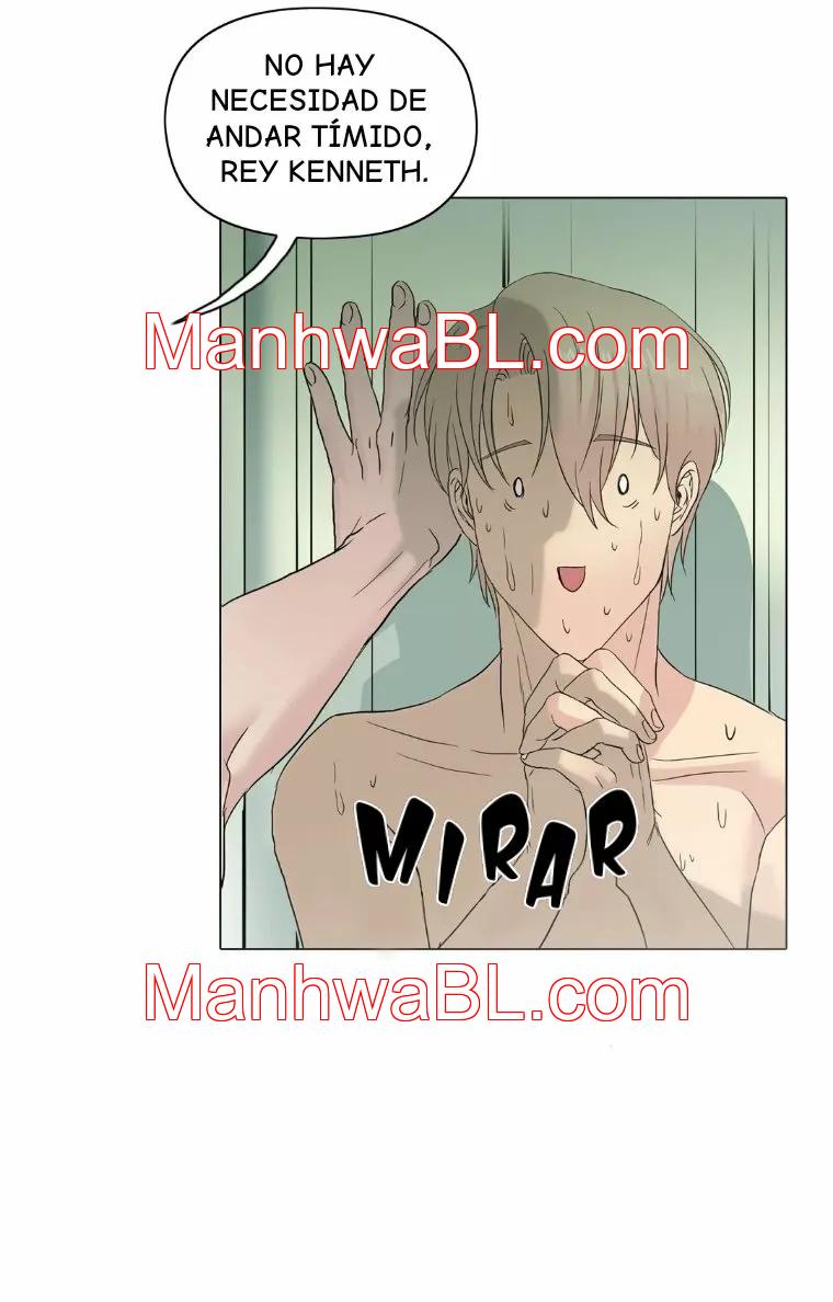 I was Reborn as the Villainess’ Father and I Need XXX to Survive!? - Capítulo 6.00 manhwa