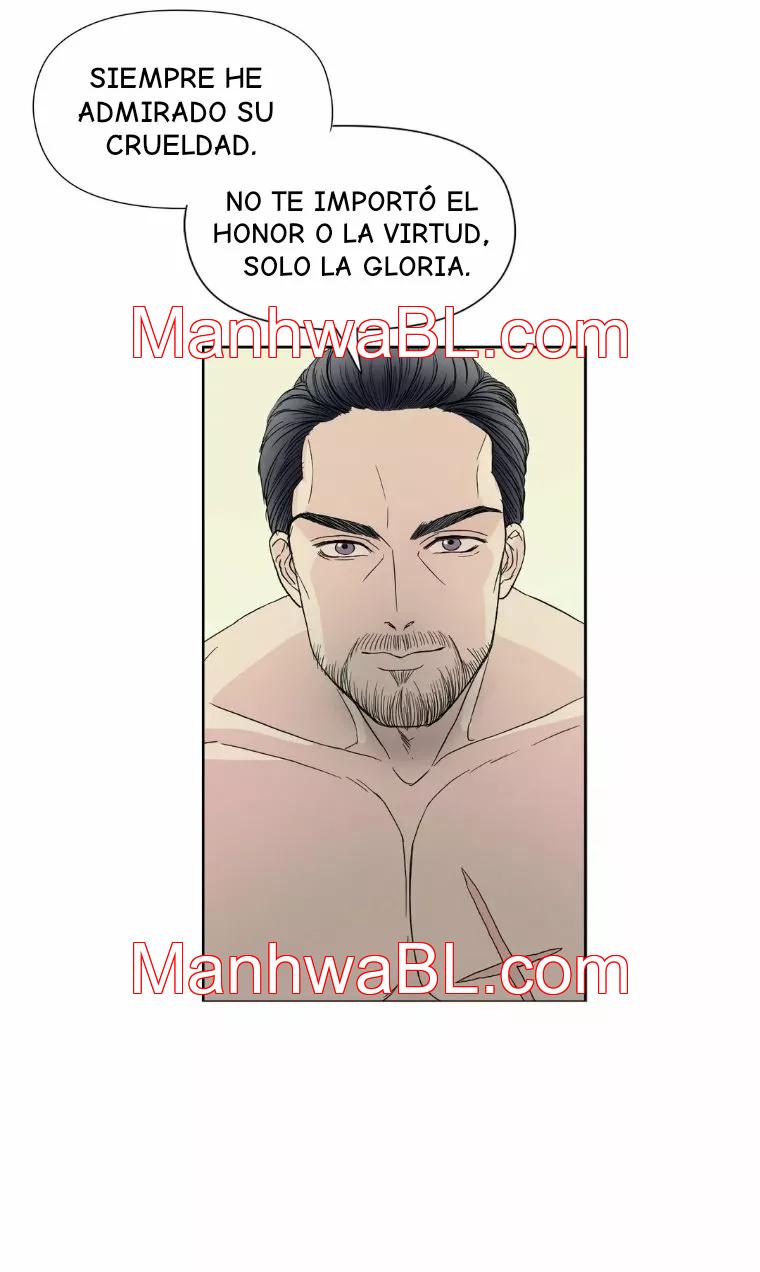 I was Reborn as the Villainess’ Father and I Need XXX to Survive!? - Capítulo 6.00 manhwa