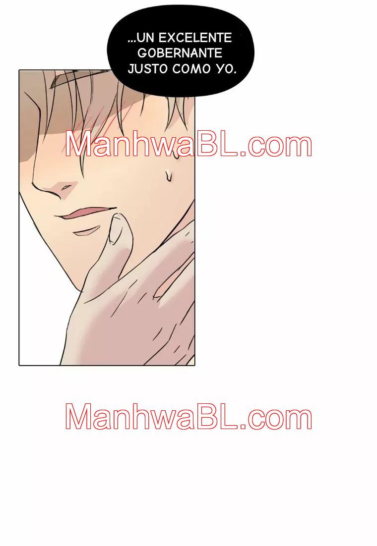 I was Reborn as the Villainess’ Father and I Need XXX to Survive!? - Capítulo 6.00 manhwa