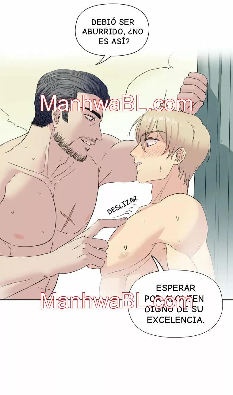 I was Reborn as the Villainess’ Father and I Need XXX to Survive!? - Capítulo 6.00 manhwa