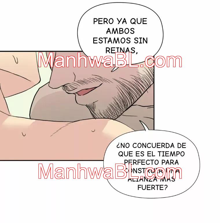 I was Reborn as the Villainess’ Father and I Need XXX to Survive!? - Capítulo 6.00 manhwa