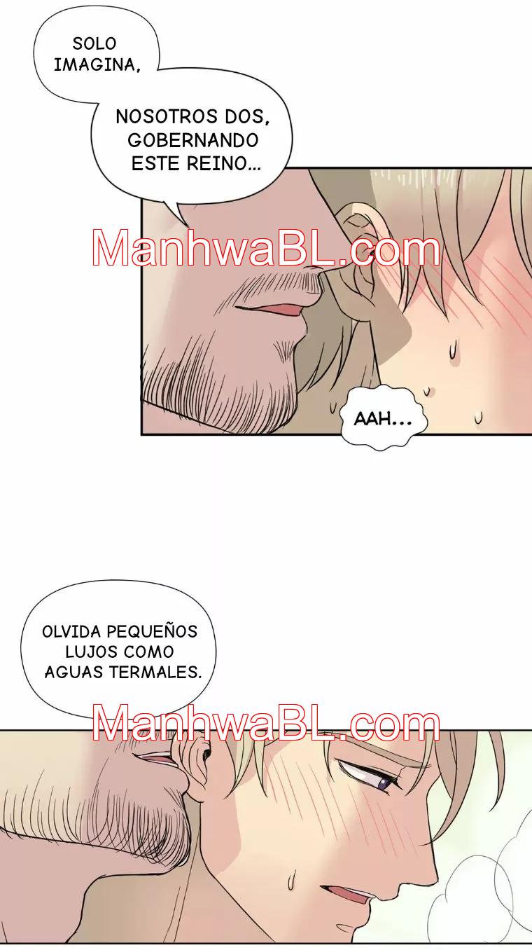 I was Reborn as the Villainess’ Father and I Need XXX to Survive!? - Capítulo 6.00 manhwa
