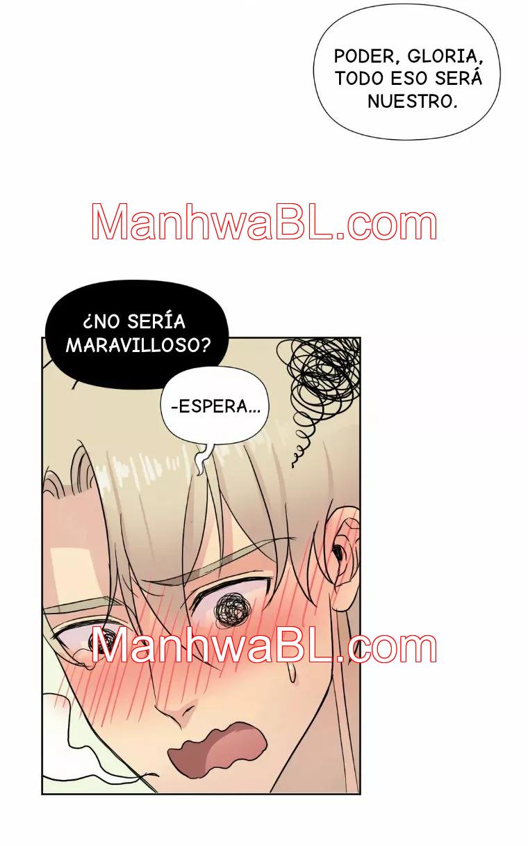 I was Reborn as the Villainess’ Father and I Need XXX to Survive!? - Capítulo 6.00 manhwa