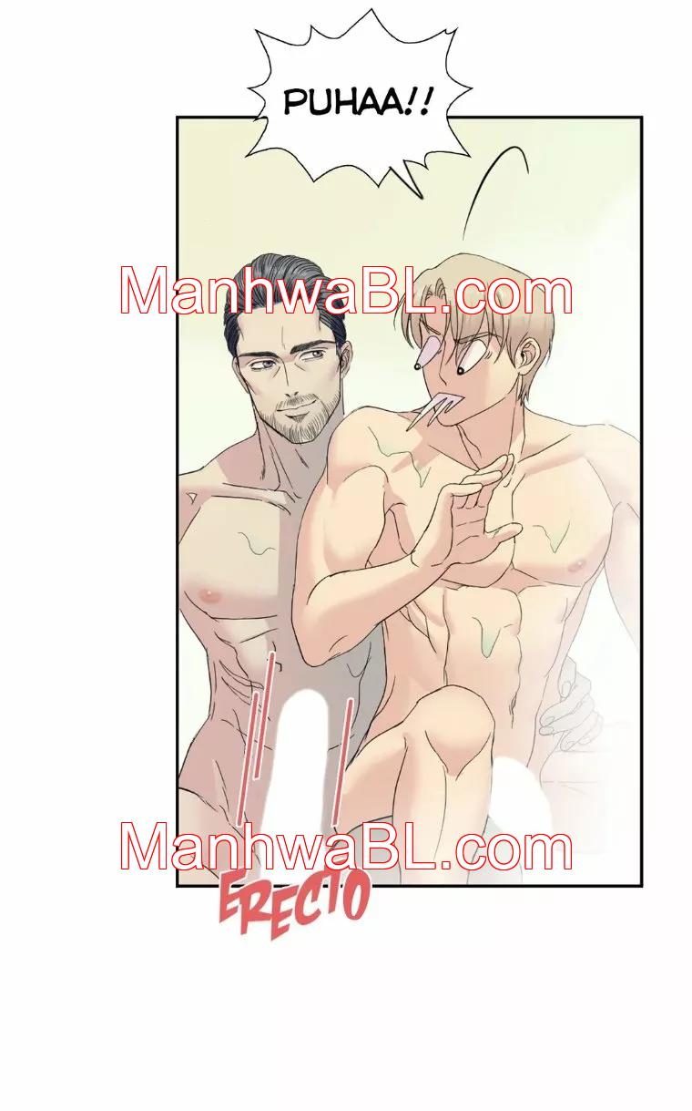 I was Reborn as the Villainess’ Father and I Need XXX to Survive!? - Capítulo 6.00 manhwa