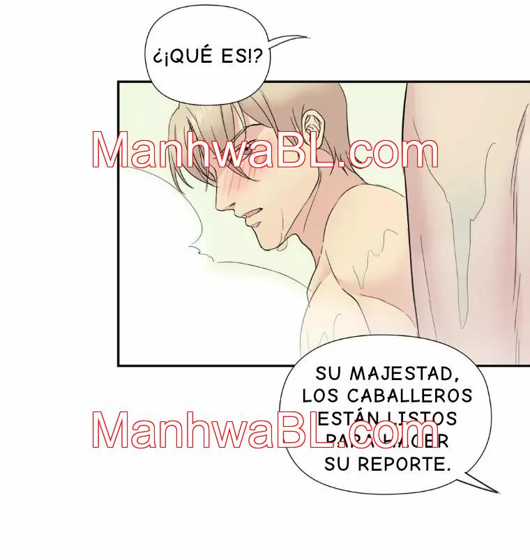 I was Reborn as the Villainess’ Father and I Need XXX to Survive!? - Capítulo 6.00 manhwa