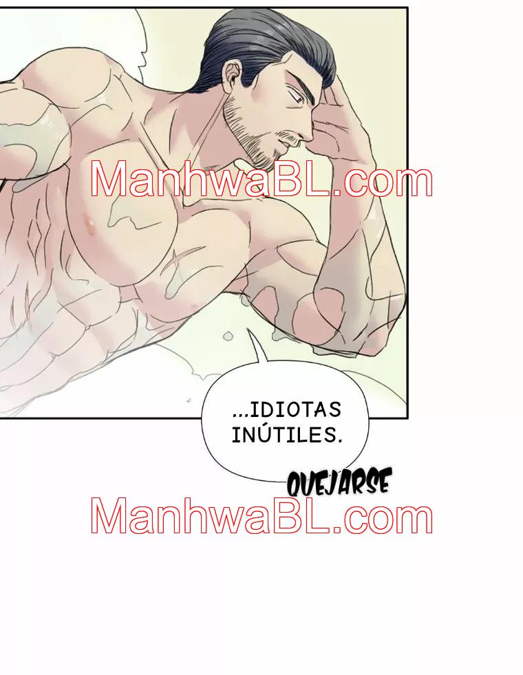 I was Reborn as the Villainess’ Father and I Need XXX to Survive!? - Capítulo 6.00 manhwa