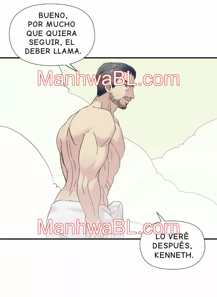 I was Reborn as the Villainess’ Father and I Need XXX to Survive!? - Capítulo 6.00 manhwa