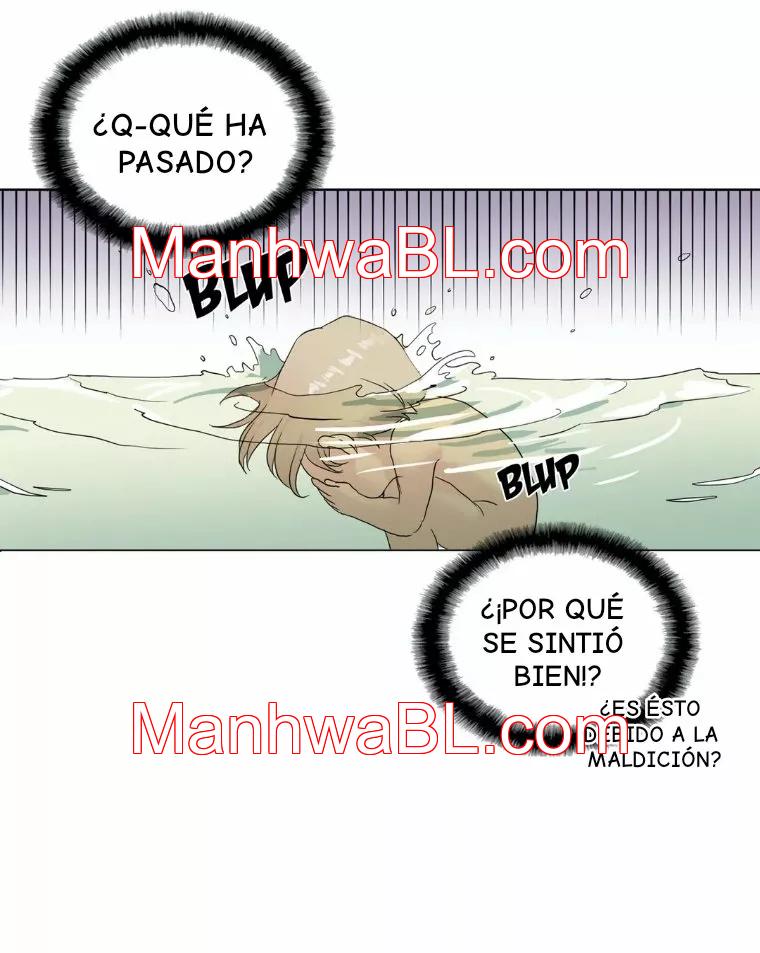 I was Reborn as the Villainess’ Father and I Need XXX to Survive!? - Capítulo 6.00 manhwa