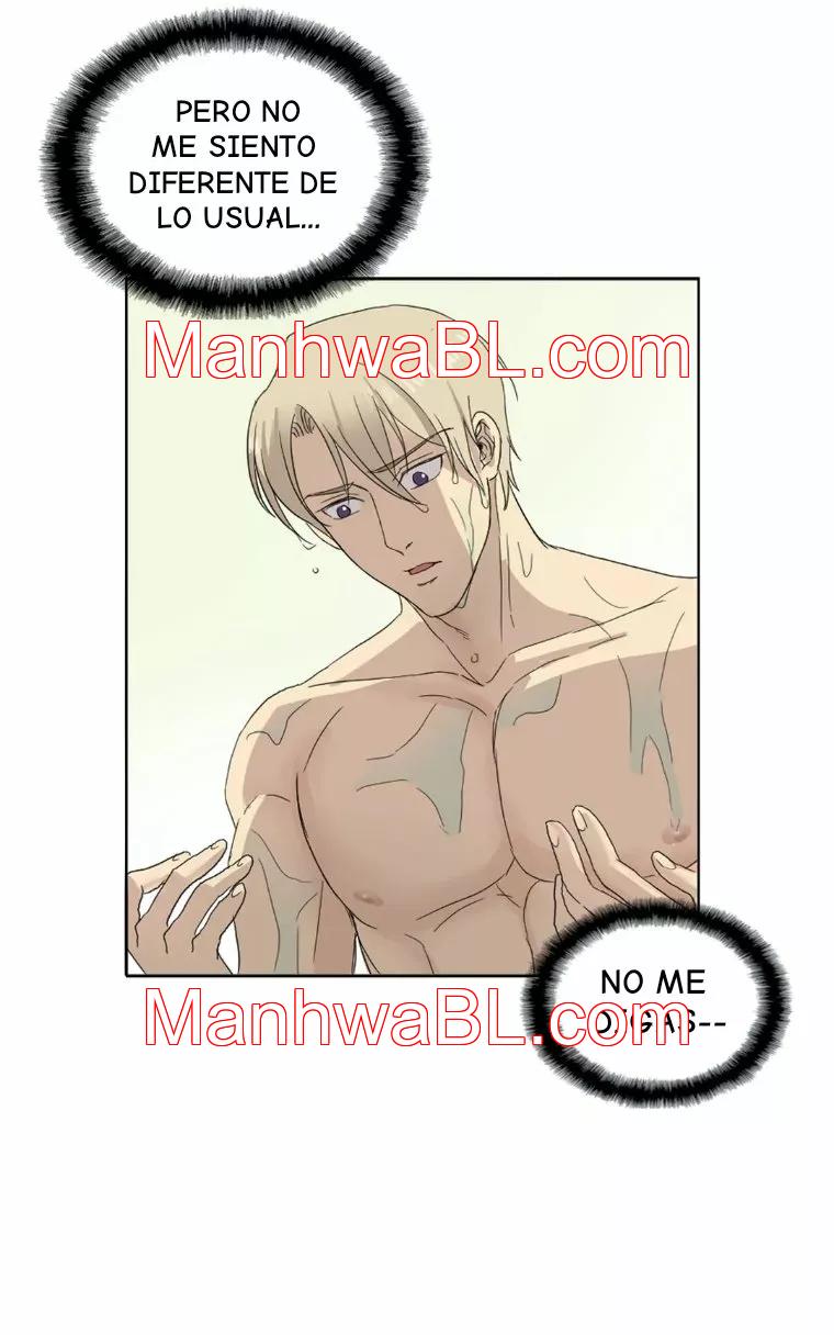 I was Reborn as the Villainess’ Father and I Need XXX to Survive!? - Capítulo 6.00 manhwa