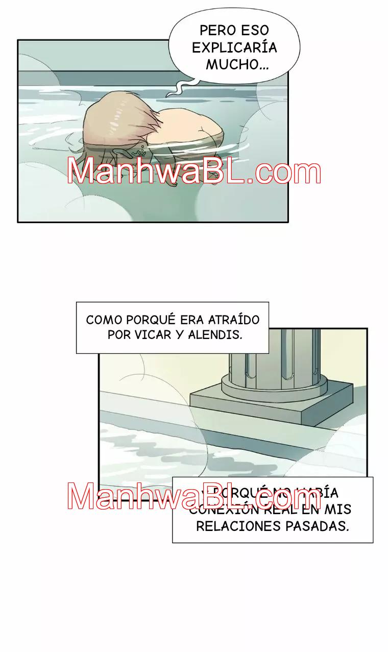 I was Reborn as the Villainess’ Father and I Need XXX to Survive!? - Capítulo 6.00 manhwa