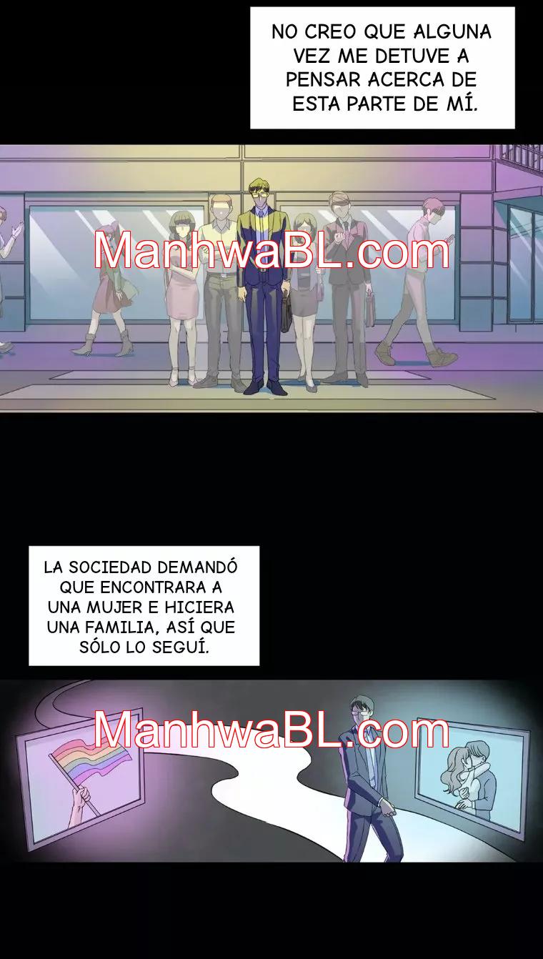I was Reborn as the Villainess’ Father and I Need XXX to Survive!? - Capítulo 6.00 manhwa