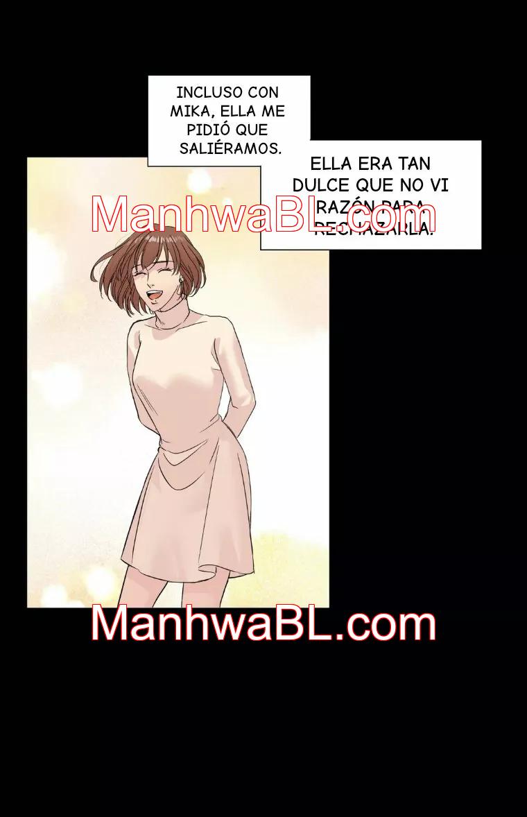 I was Reborn as the Villainess’ Father and I Need XXX to Survive!? - Capítulo 6.00 manhwa