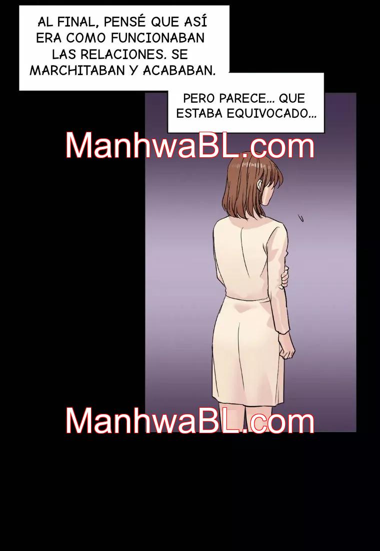I was Reborn as the Villainess’ Father and I Need XXX to Survive!? - Capítulo 6.00 manhwa