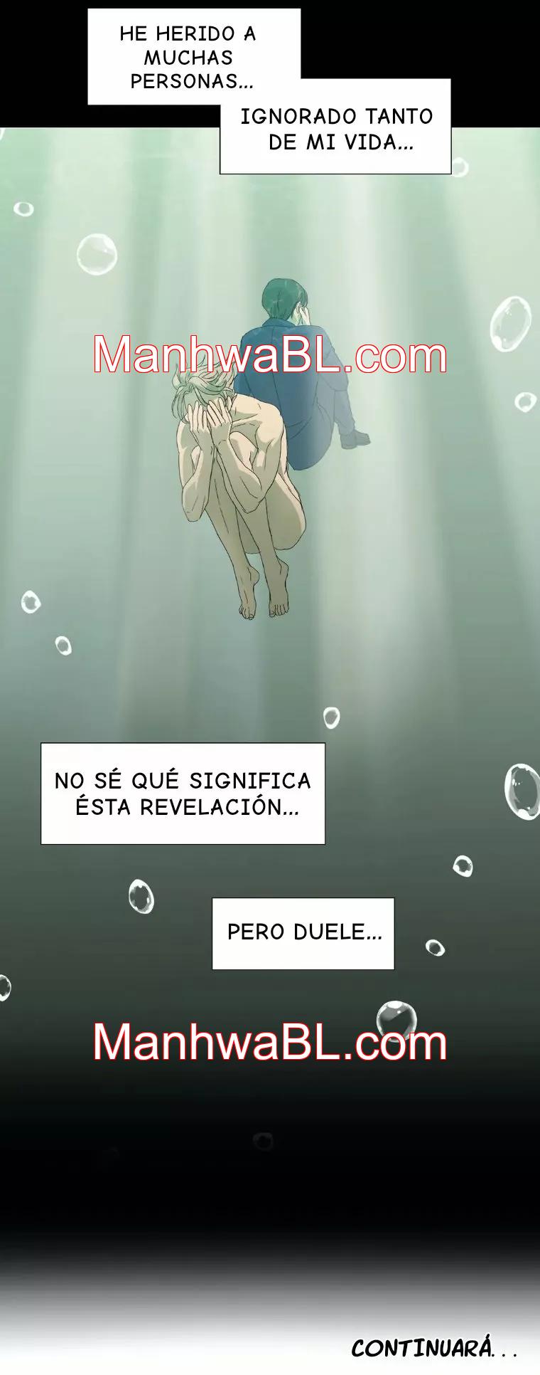 I was Reborn as the Villainess’ Father and I Need XXX to Survive!? - Capítulo 6.00 manhwa