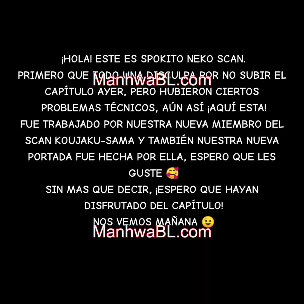 I was Reborn as the Villainess’ Father and I Need XXX to Survive!? - Capítulo 6.00 manhwa