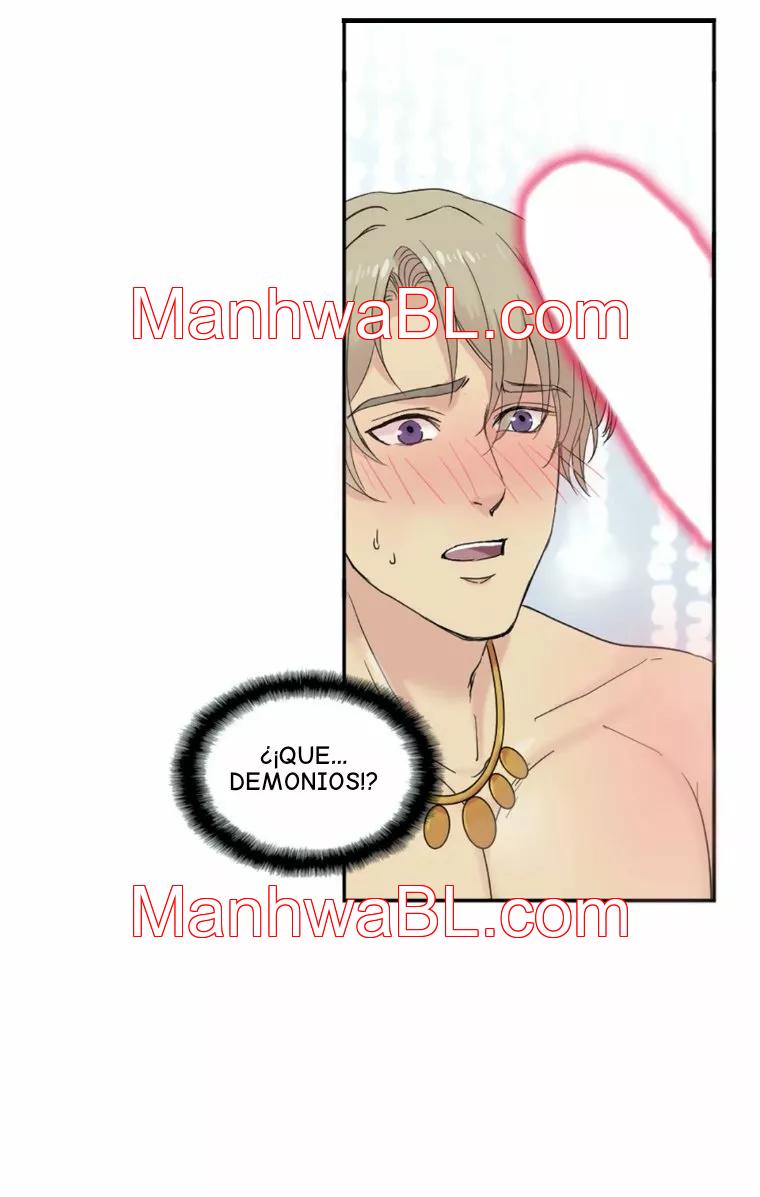 I was Reborn as the Villainess’ Father and I Need XXX to Survive!? - Capítulo 3.00 manhwa