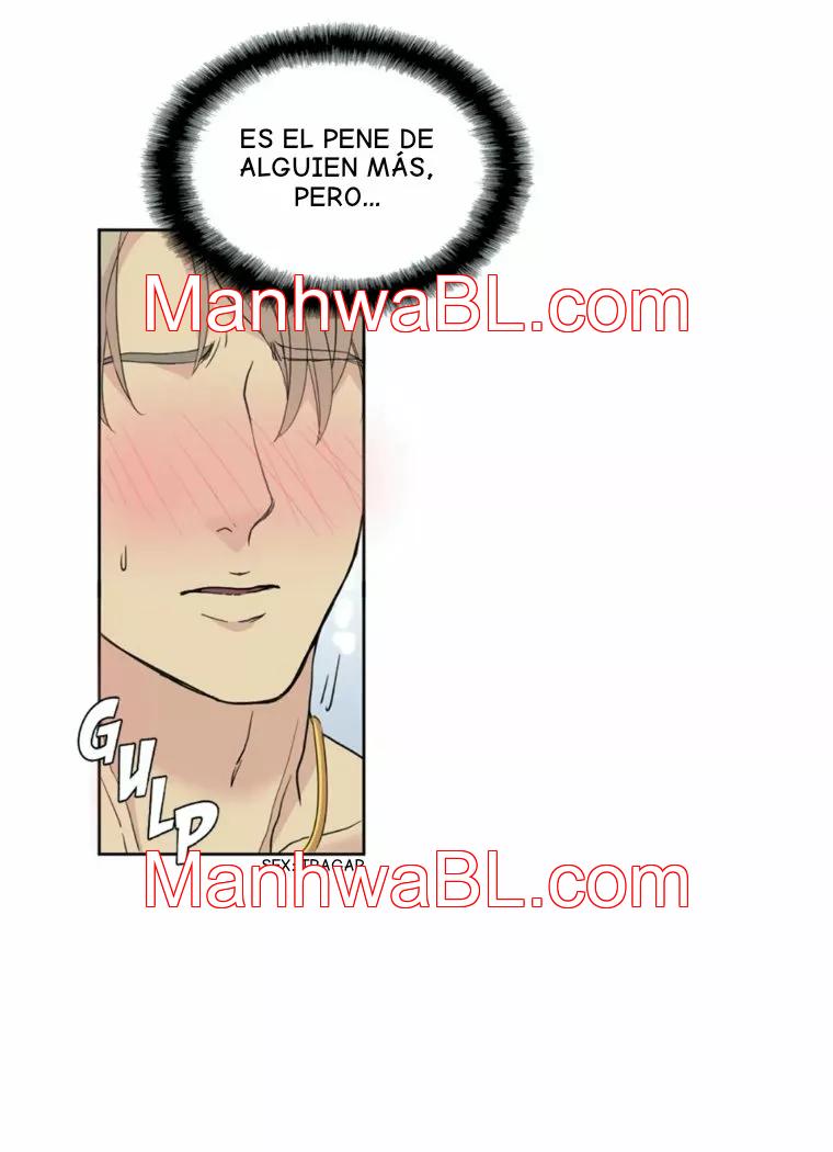 I was Reborn as the Villainess’ Father and I Need XXX to Survive!? - Capítulo 3.00 manhwa