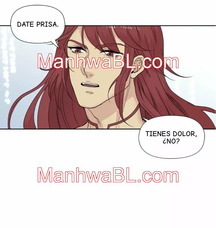 I was Reborn as the Villainess’ Father and I Need XXX to Survive!? - Capítulo 3.00 manhwa