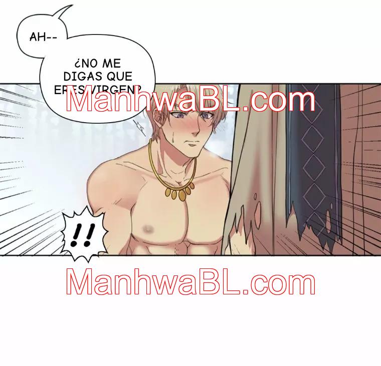 I was Reborn as the Villainess’ Father and I Need XXX to Survive!? - Capítulo 3.00 manhwa