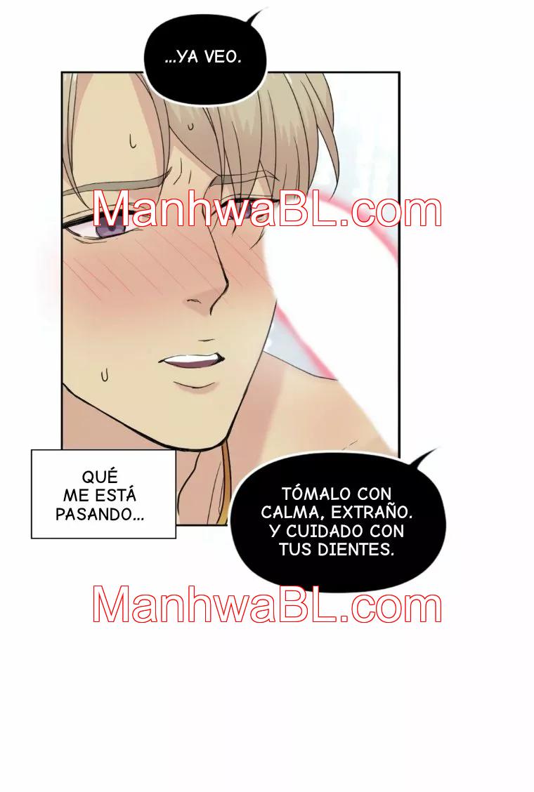 I was Reborn as the Villainess’ Father and I Need XXX to Survive!? - Capítulo 3.00 manhwa