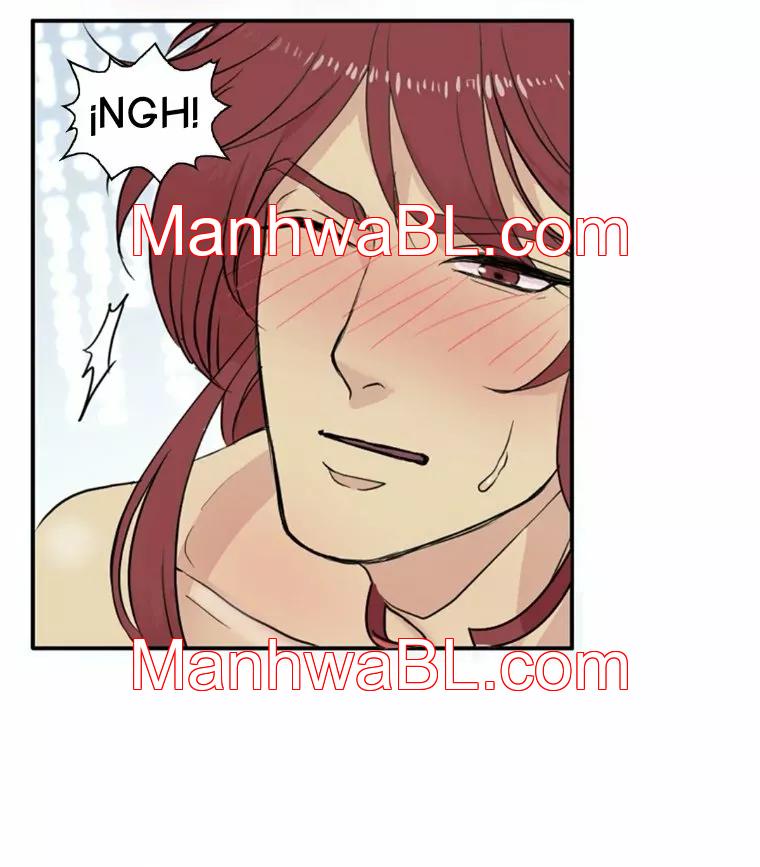 I was Reborn as the Villainess’ Father and I Need XXX to Survive!? - Capítulo 3.00 manhwa