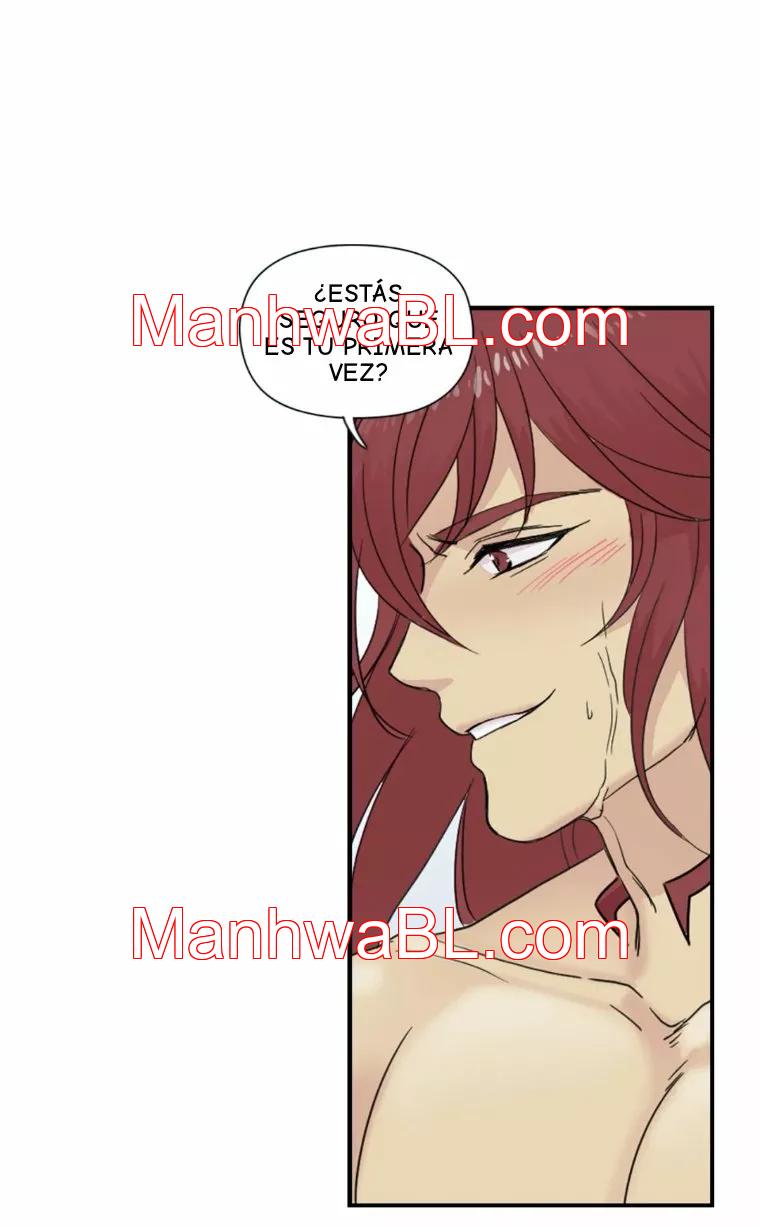 I was Reborn as the Villainess’ Father and I Need XXX to Survive!? - Capítulo 3.00 manhwa