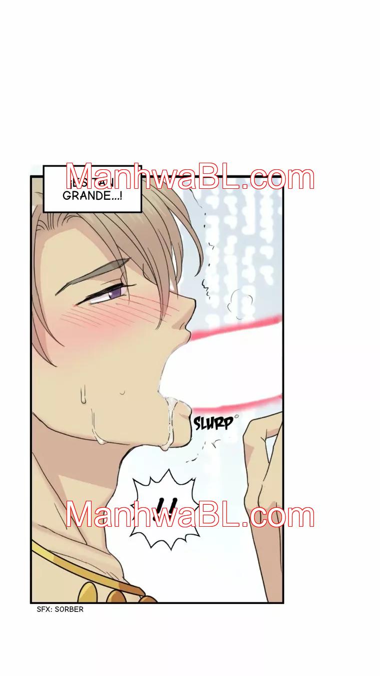 I was Reborn as the Villainess’ Father and I Need XXX to Survive!? - Capítulo 3.00 manhwa