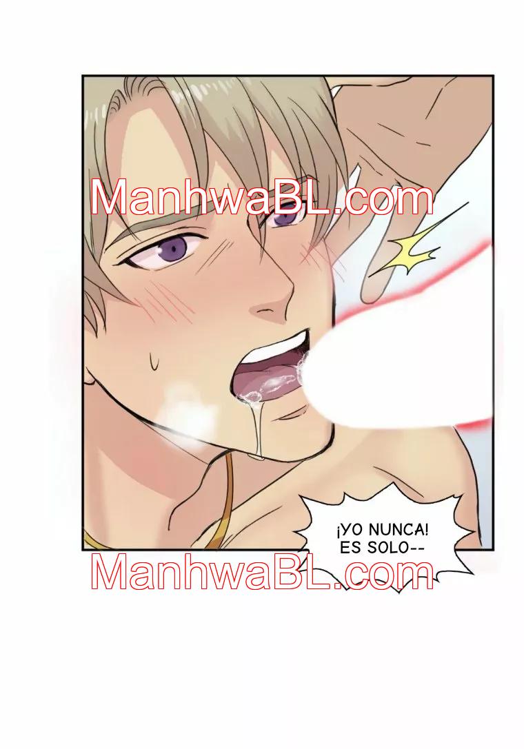 I was Reborn as the Villainess’ Father and I Need XXX to Survive!? - Capítulo 3.00 manhwa