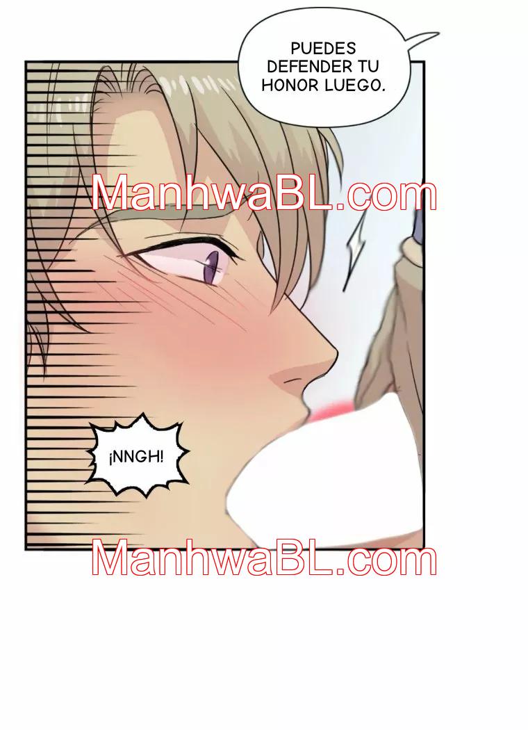 I was Reborn as the Villainess’ Father and I Need XXX to Survive!? - Capítulo 3.00 manhwa