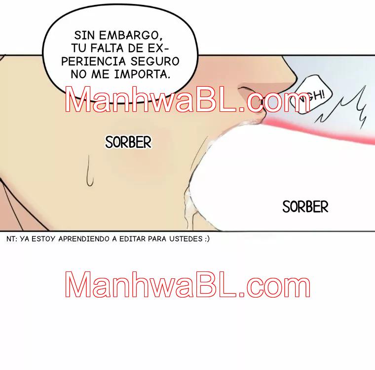 I was Reborn as the Villainess’ Father and I Need XXX to Survive!? - Capítulo 3.00 manhwa