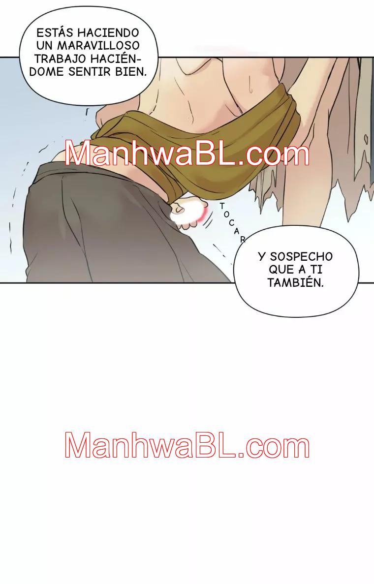 I was Reborn as the Villainess’ Father and I Need XXX to Survive!? - Capítulo 3.00 manhwa
