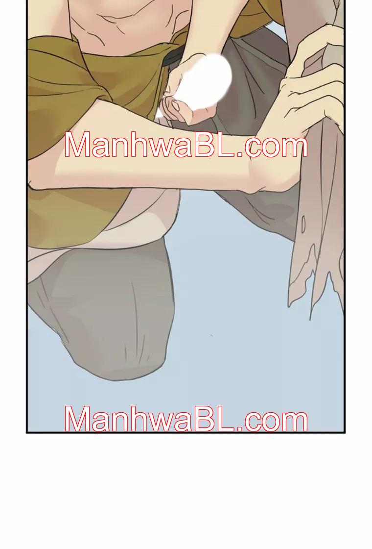 I was Reborn as the Villainess’ Father and I Need XXX to Survive!? - Capítulo 3.00 manhwa