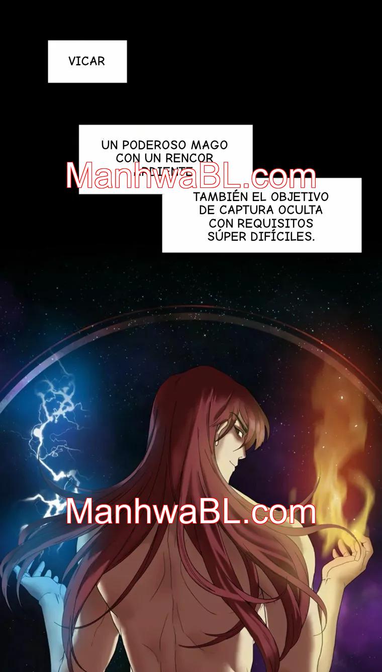 I was Reborn as the Villainess’ Father and I Need XXX to Survive!? - Capítulo 3.00 manhwa