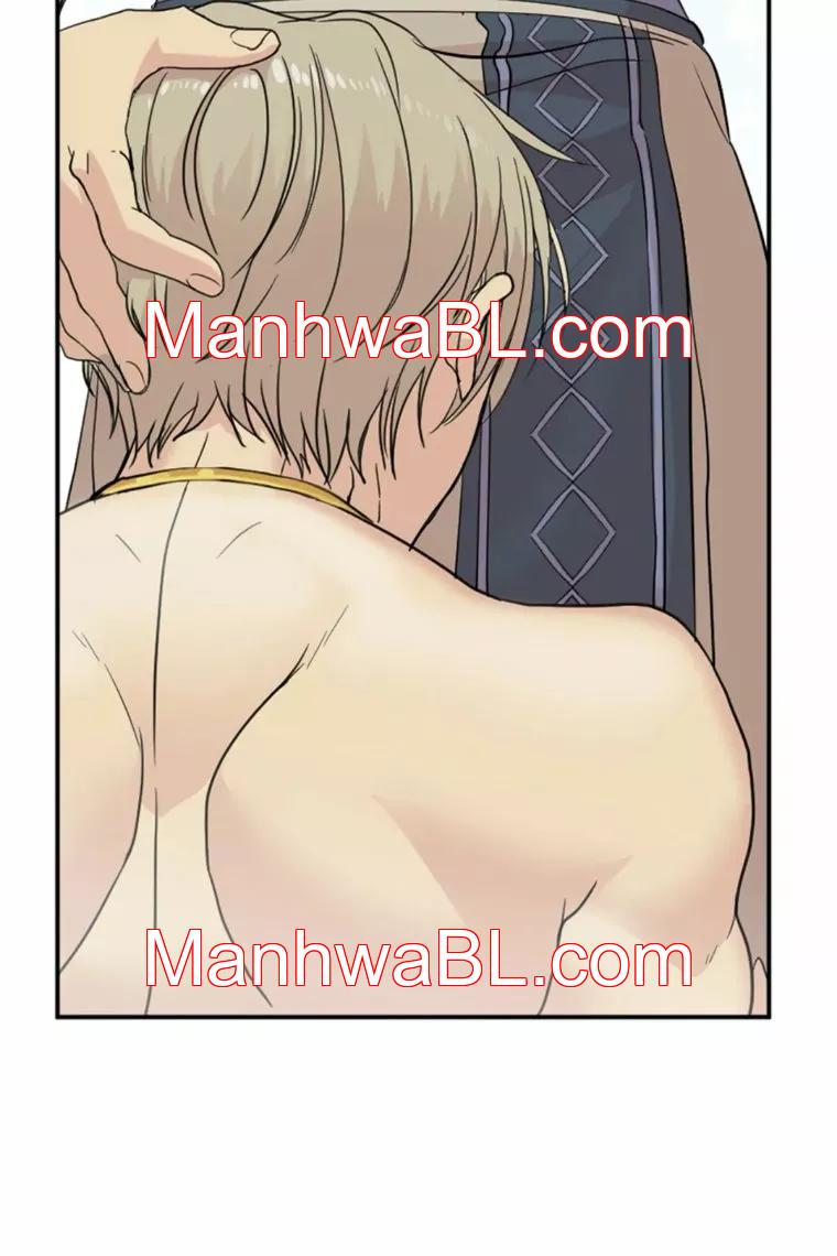 I was Reborn as the Villainess’ Father and I Need XXX to Survive!? - Capítulo 3.00 manhwa