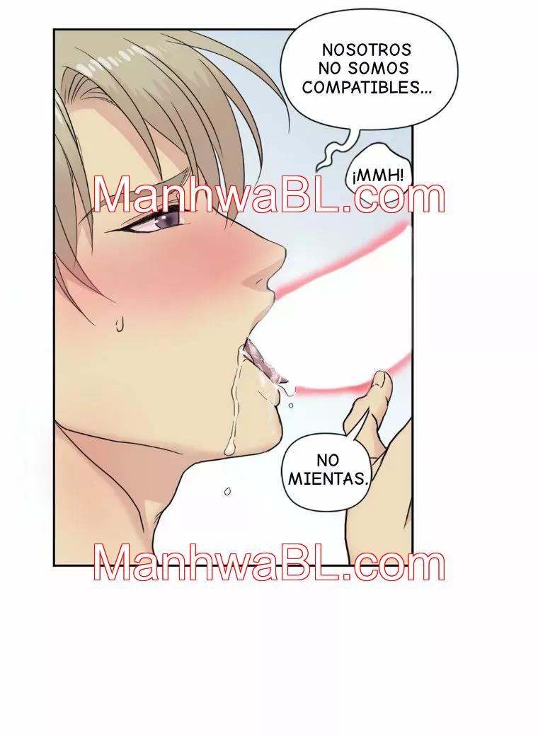 I was Reborn as the Villainess’ Father and I Need XXX to Survive!? - Capítulo 3.00 manhwa