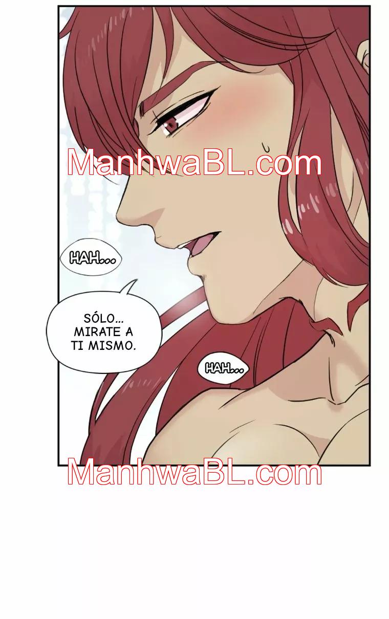 I was Reborn as the Villainess’ Father and I Need XXX to Survive!? - Capítulo 3.00 manhwa