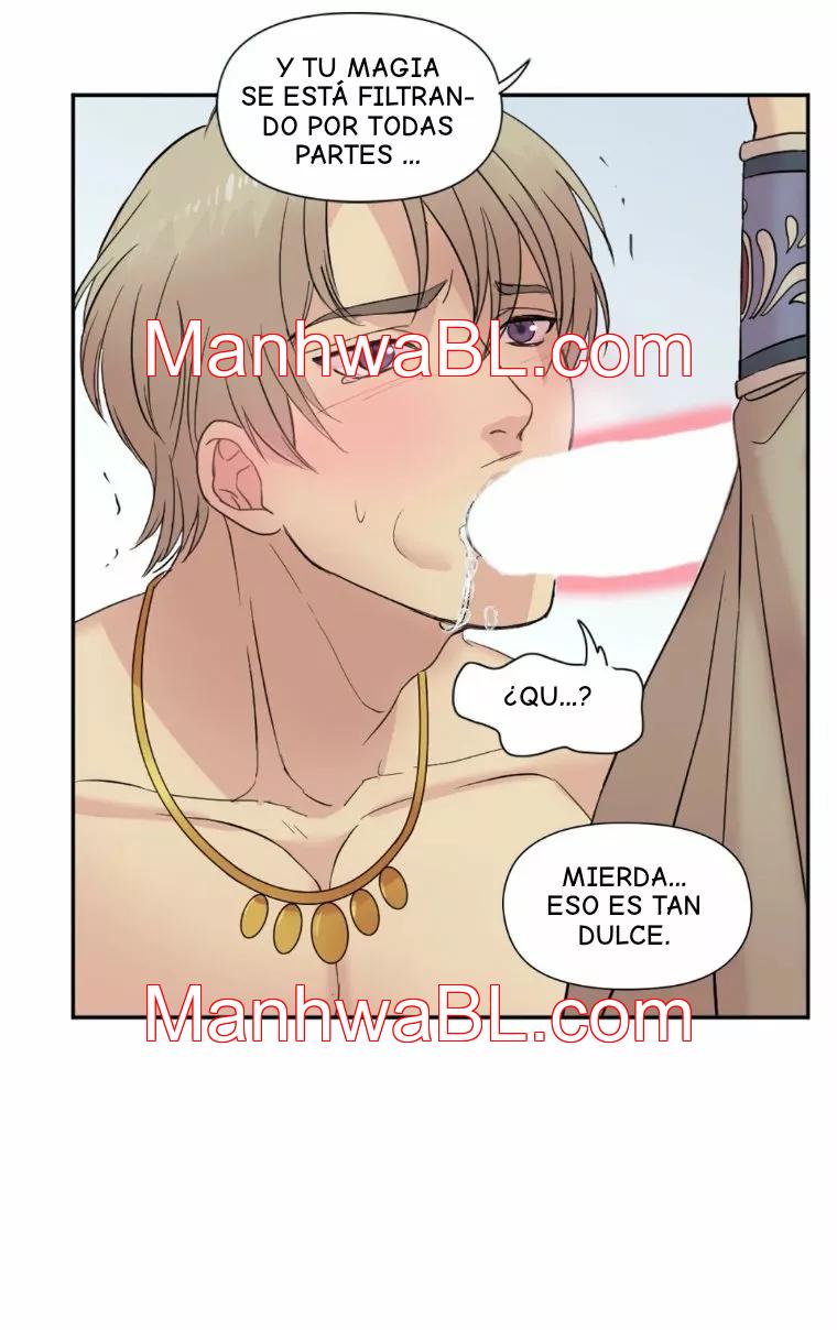 I was Reborn as the Villainess’ Father and I Need XXX to Survive!? - Capítulo 3.00 manhwa